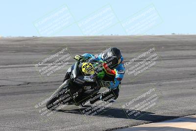 media/Jan-30-2026-2WTD (Fri) [[9b24c6d623]]/2-A Group/Session 2 (Bowl)/